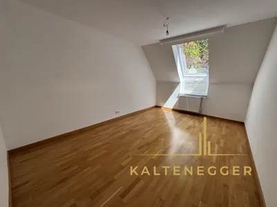 Wohnung mieten in Wien – 176,71 m², € 3.597 – Bild 10 von 27