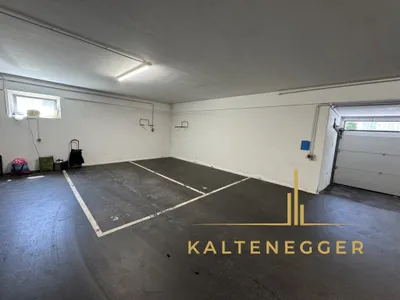 Wohnung mieten in Wien – 176,71 m², € 3.597 – Bild 24 von 27