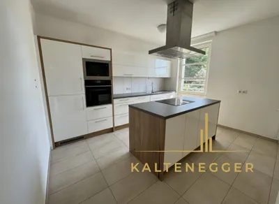 Wohnung mieten in Wien – 176,71 m², € 3.597 – Bild 6 von 27