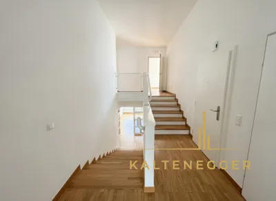 Wohnung mieten in Wien – 176,71 m², € 3.597 – Bild 8 von 27