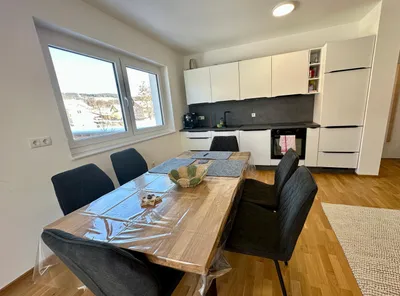 4-Zimmer-Wohnung kaufen in Deutschlandsberg – 85 m², € 294.000 – Bild 10 von 18
