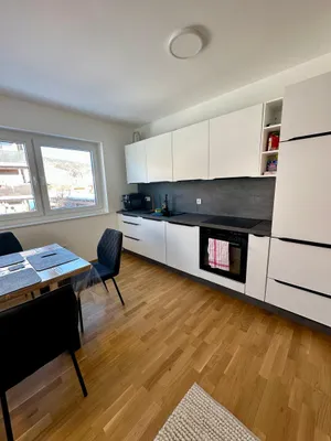 4-Zimmer-Wohnung kaufen in Deutschlandsberg – 85 m², € 294.000 – Bild 18 von 18