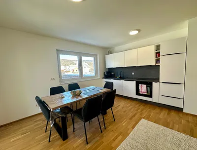 4-Zimmer-Wohnung kaufen in Deutschlandsberg – 85 m², € 294.000 – Bild 13 von 18