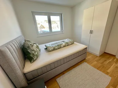 4-Zimmer-Wohnung kaufen in Deutschlandsberg – 85 m², € 294.000 – Bild 7 von 18