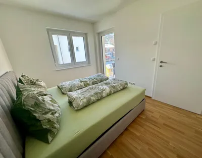 4-Zimmer-Wohnung kaufen in Deutschlandsberg – 85 m², € 294.000 – Bild 17 von 18