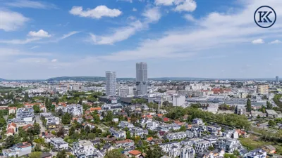 2-Zimmer-Wohnung kaufen in Wien – 49,47 m², € 429.000 – Bild 13 von 29