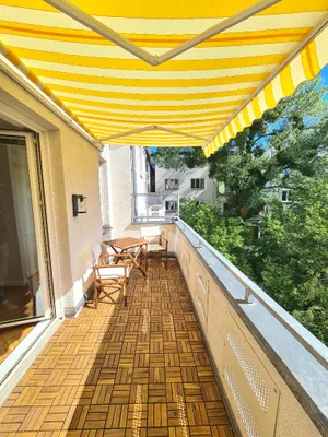 2-Zimmer-Wohnung kaufen in Wien – 52 m², € 359.000 – Bild 3 von 21