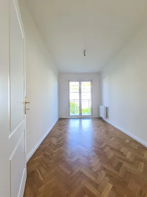 2-Zimmer-Wohnung kaufen in Wien – 52 m², € 359.000 – Bild 5 von 21