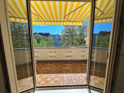 2-Zimmer-Wohnung kaufen in Wien – 52 m², € 359.000