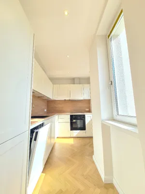 2-Zimmer-Wohnung kaufen in Wien – 52 m², € 359.000 – Bild 6 von 21