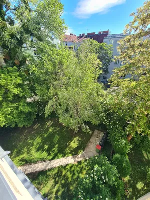 2-Zimmer-Wohnung kaufen in Wien – 52 m², € 359.000 – Bild 19 von 21