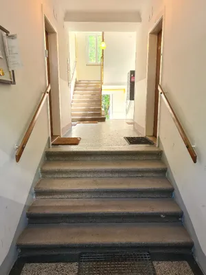 2-Zimmer-Wohnung kaufen in Wien – 52 m², € 359.000 – Bild 16 von 21
