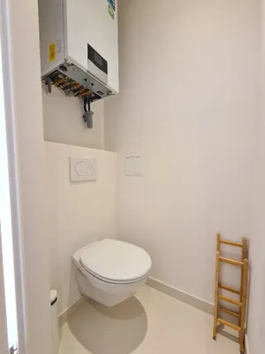 2-Zimmer-Wohnung kaufen in Wien – 52 m², € 359.000 – Bild 11 von 21