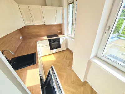 2-Zimmer-Wohnung kaufen in Wien – 52 m², € 359.000 – Bild 9 von 21