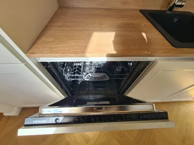 2-Zimmer-Wohnung kaufen in Wien – 52 m², € 359.000 – Bild 8 von 21
