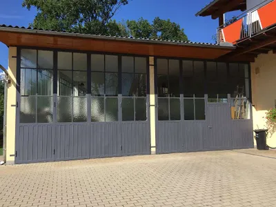 Immobilie mieten in Leibnitz – € 89 – Bild 1 von 2