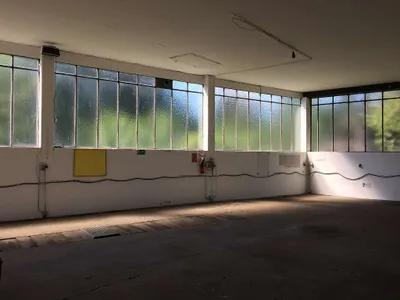 Immobilie mieten in Leibnitz – € 89 – Bild 2 von 2