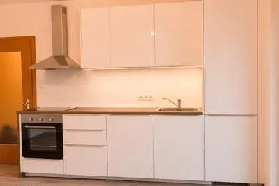 3-Zimmer-Wohnung mieten in Urfahr-Umgebung – 59 m², € 805