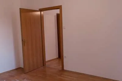 3-Zimmer-Wohnung mieten in Urfahr-Umgebung – 59 m², € 805 – Bild 14 von 15