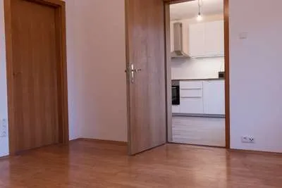 3-Zimmer-Wohnung mieten in Urfahr-Umgebung – 59 m², € 805 – Bild 10 von 15