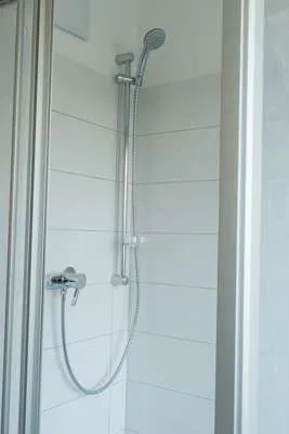 3-Zimmer-Wohnung mieten in Urfahr-Umgebung – 59 m², € 805 – Bild 6 von 15