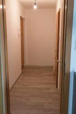 Apartment in Ottensheim - Ansicht 3