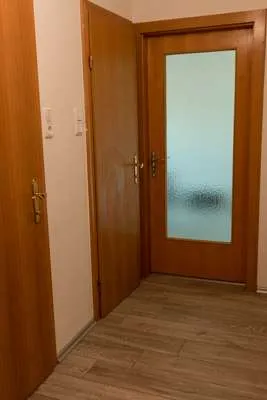 3-Zimmer-Wohnung mieten in Urfahr-Umgebung – 59 m², € 805 – Bild 4 von 15