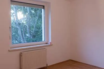 3-Zimmer-Wohnung mieten in Urfahr-Umgebung – 59 m², € 805 – Bild 15 von 15