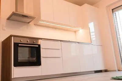 3-Zimmer-Wohnung mieten in Urfahr-Umgebung – 59 m², € 805 – Bild 7 von 15