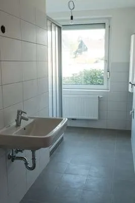3-Zimmer-Wohnung mieten in Urfahr-Umgebung – 59 m², € 805 – Bild 5 von 15
