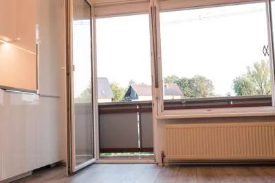 3-Zimmer-Wohnung mieten in Urfahr-Umgebung – 59 m², € 805 – Bild 8 von 15