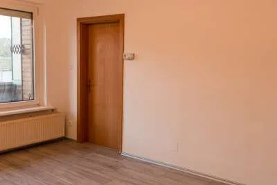 3-Zimmer-Wohnung mieten in Urfahr-Umgebung – 59 m², € 805 – Bild 9 von 15