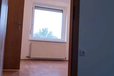 3-Zimmer-Wohnung mieten in Urfahr-Umgebung – 59 m², € 805 – Bild 11 von 15