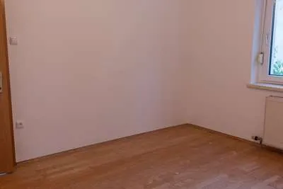 3-Zimmer-Wohnung mieten in Urfahr-Umgebung – 59 m², € 805 – Bild 13 von 15