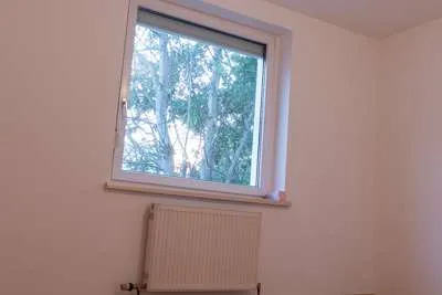 3-Zimmer-Wohnung mieten in Urfahr-Umgebung – 59 m², € 805 – Bild 12 von 15