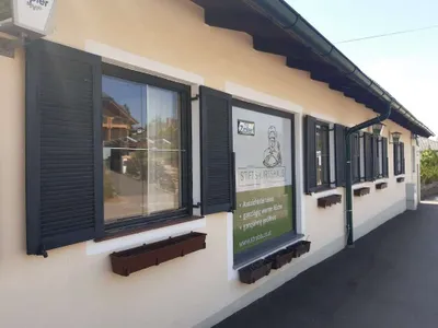 Immobilie kaufen in Hollabrunn – 336 m², € 333.000 – Bild 11 von 13