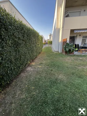 3-Zimmer-Wohnung kaufen in Tulln – 78,55 m², € 299.000 – Bild 23 von 28