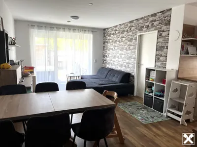 3-Zimmer-Wohnung kaufen in Tulln – 78,55 m², € 299.000 – Bild 8 von 28