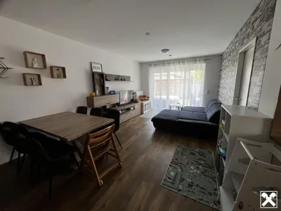 3-Zimmer-Wohnung kaufen in Tulln – 78,55 m², € 299.000 – Bild 7 von 28