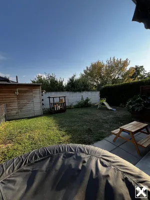 3-Zimmer-Wohnung kaufen in Tulln – 78,55 m², € 299.000 – Bild 26 von 28