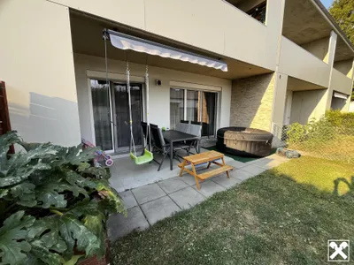 3-Zimmer-Wohnung kaufen in Tulln – 78,55 m², € 299.000 – Bild 1 von 28