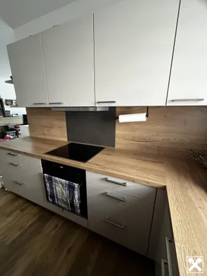3-Zimmer-Wohnung kaufen in Tulln – 78,55 m², € 299.000 – Bild 4 von 28
