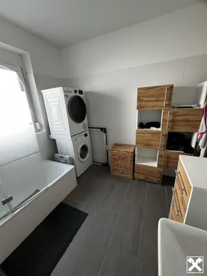 3-Zimmer-Wohnung kaufen in Tulln – 78,55 m², € 299.000 – Bild 18 von 28