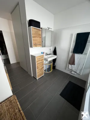 3-Zimmer-Wohnung kaufen in Tulln – 78,55 m², € 299.000 – Bild 19 von 28
