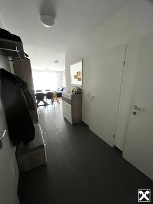 3-Zimmer-Wohnung kaufen in Tulln – 78,55 m², € 299.000 – Bild 21 von 28
