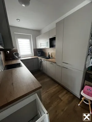 3-Zimmer-Wohnung kaufen in Tulln – 78,55 m², € 299.000 – Bild 3 von 28