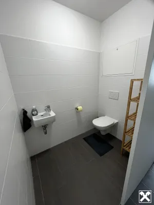 3-Zimmer-Wohnung kaufen in Tulln – 78,55 m², € 299.000 – Bild 17 von 28