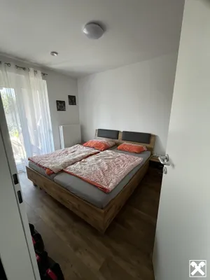 3-Zimmer-Wohnung kaufen in Tulln – 78,55 m², € 299.000 – Bild 13 von 28
