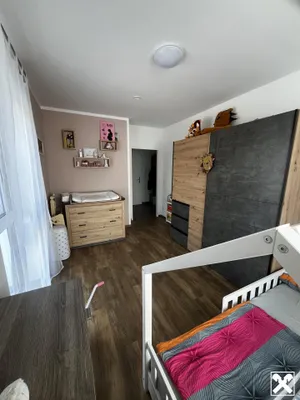 3-Zimmer-Wohnung kaufen in Tulln – 78,55 m², € 299.000 – Bild 14 von 28