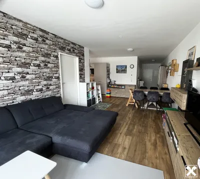 3-Zimmer-Wohnung kaufen in Tulln – 78,55 m², € 299.000 – Bild 6 von 28